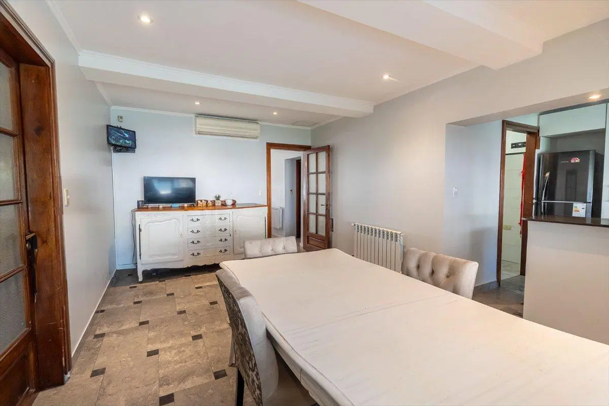 VENTA CASA 5 AMB EN WILDE CON PILETA APTO CREDITO 4