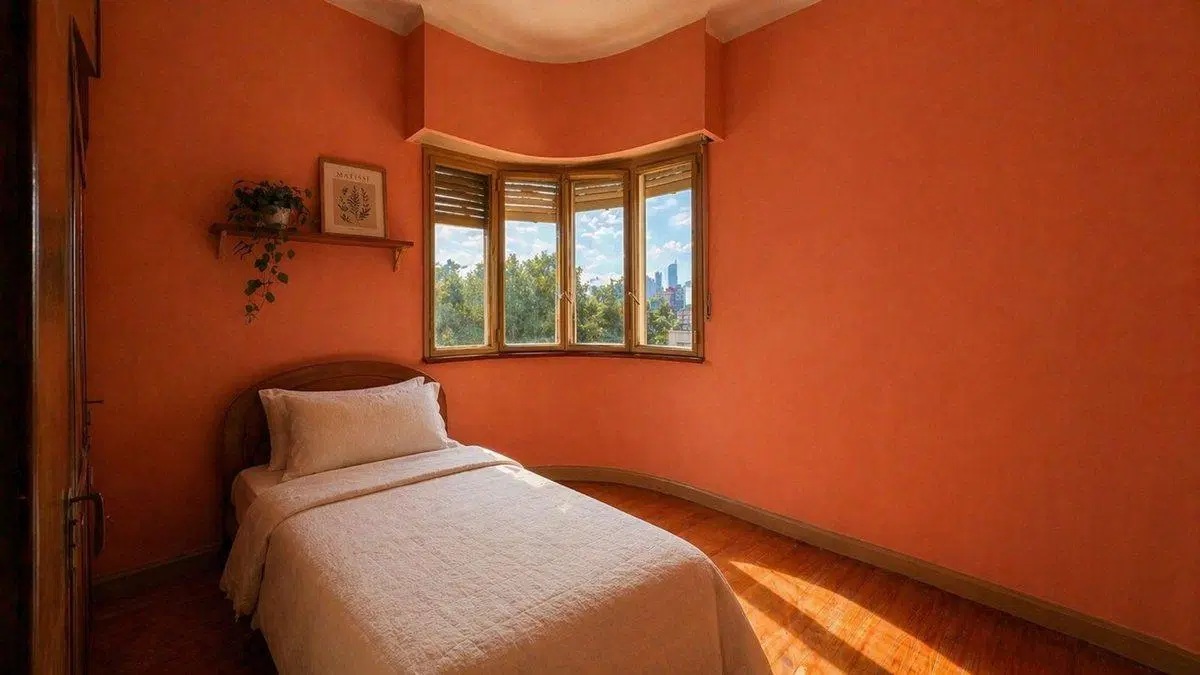 VENTA LA BOCA DEPARTAMENTO 3 AMBIENTES LUMINOSO 3