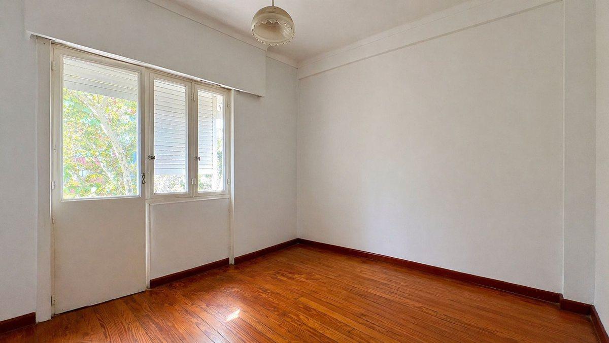 VENTA LA BOCA DEPARTAMENTO 3 AMBIENTES LUMINOSO
