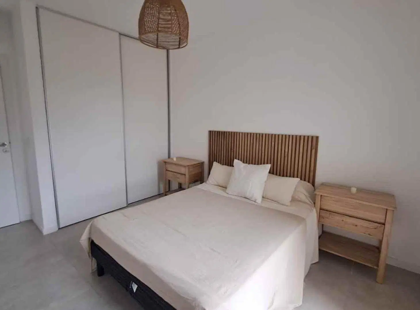 Venta depto 3 ambientes luminoso a Estrenar 8
