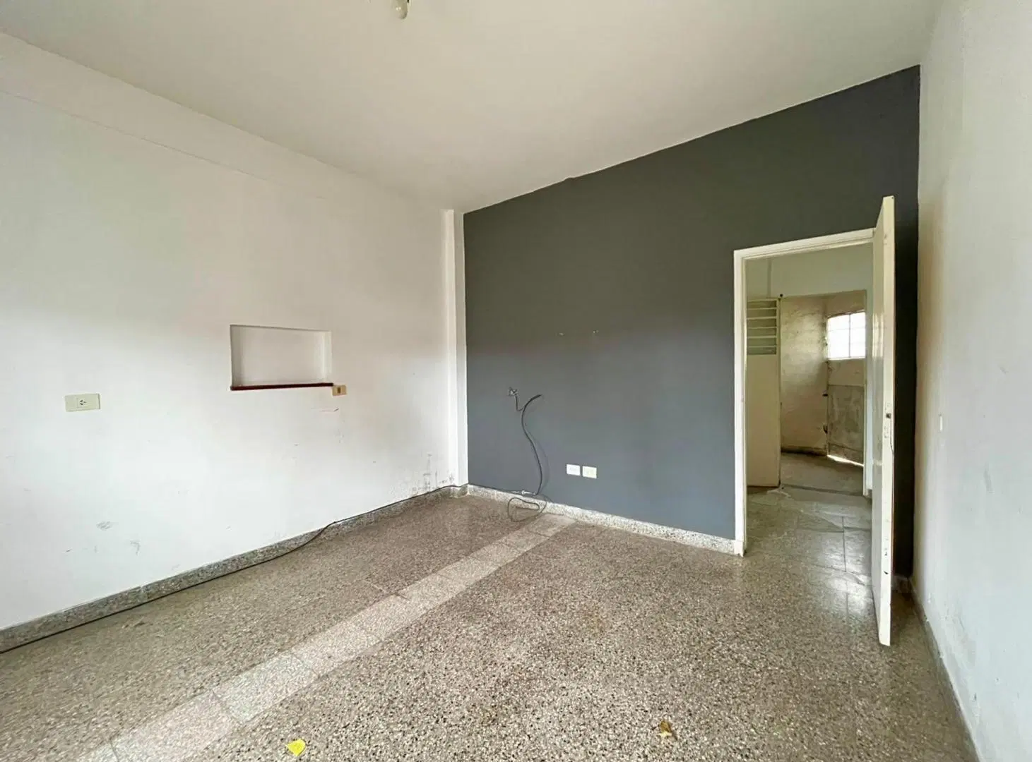 Venta Polvorines CASA + PROYECTO APROBADO 2 DUPLEX 5