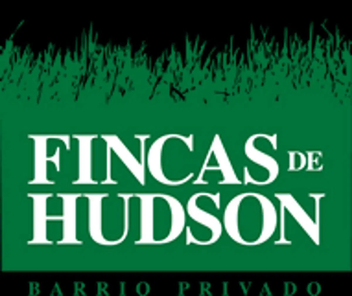 VENTA DE EXCELENTE LOTE BARRIO FINCAS DE HUDSON 5