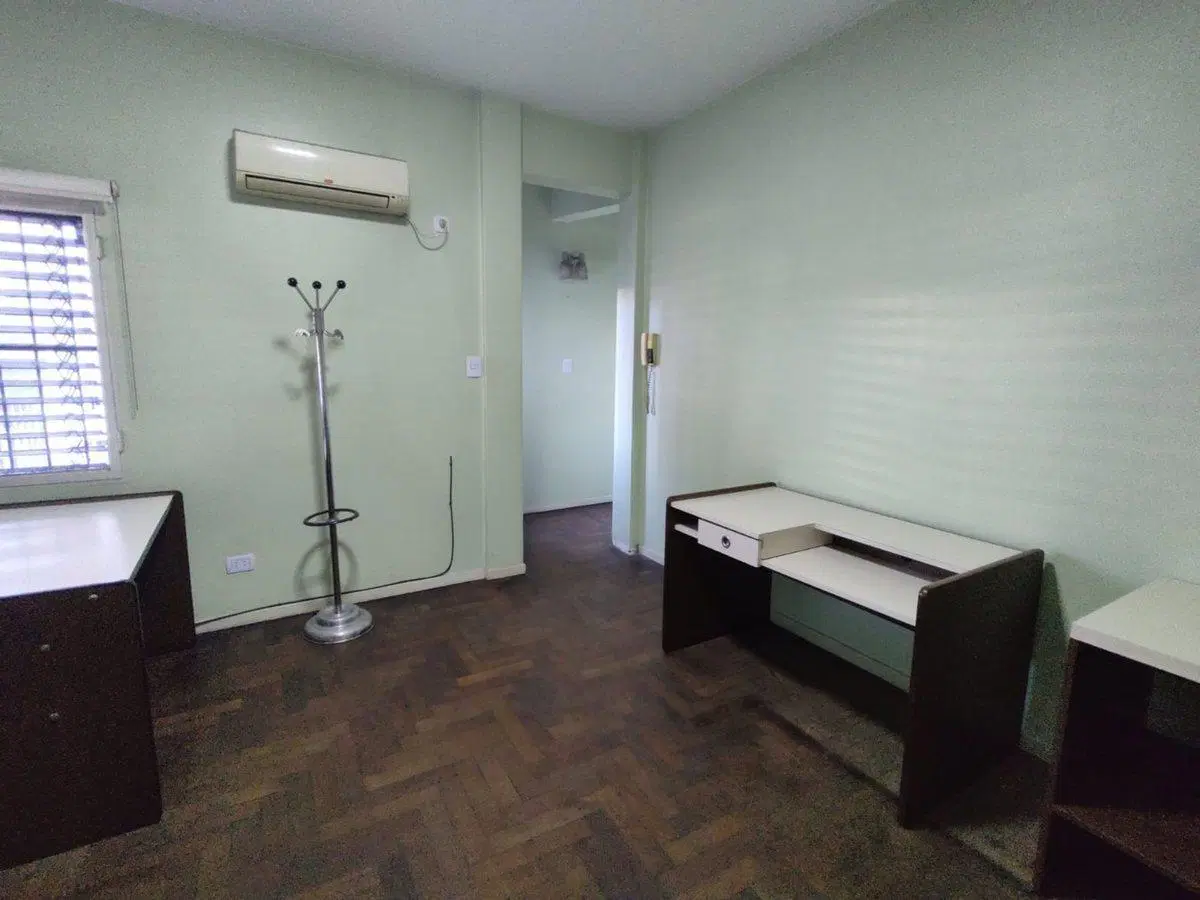 VENTA DEPARTAMENTO 3 AMBIENTES MORON APTO CREDITO 2
