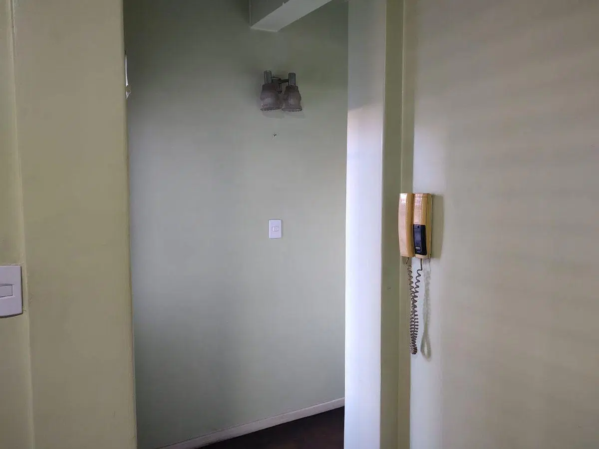 VENTA DEPARTAMENTO 3 AMBIENTES MORON APTO CREDITO 3