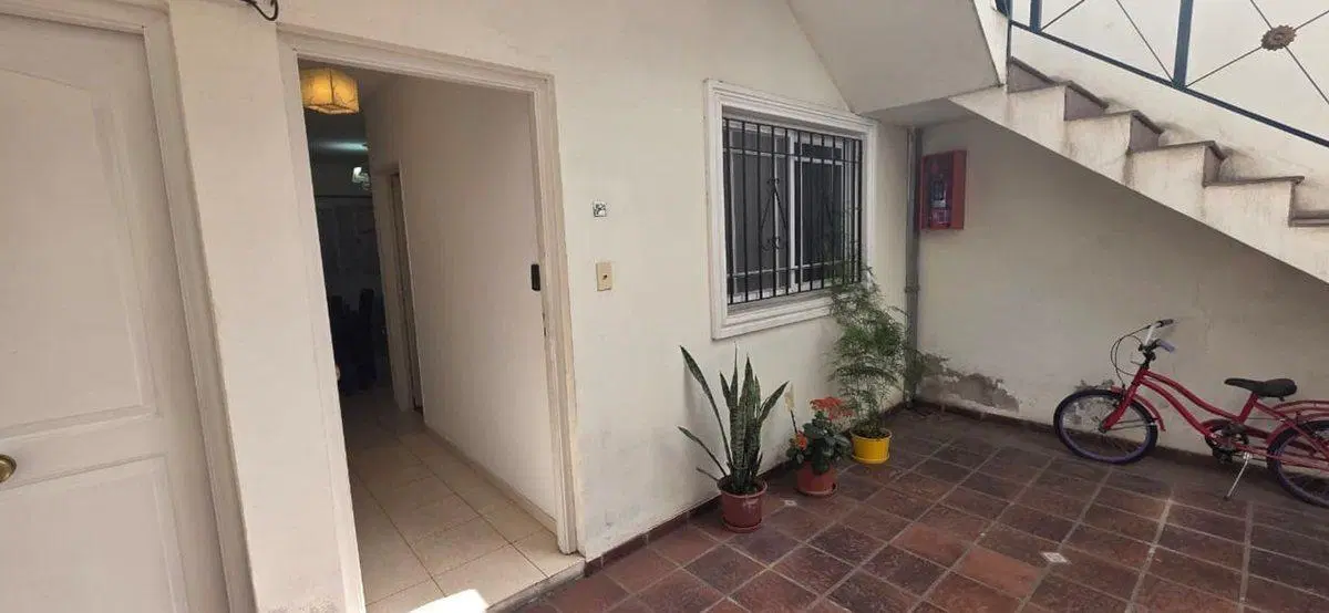 VENTA RAMOS MEJIA PH 2 AMBIENTES APTO CREDITO NVO 5
