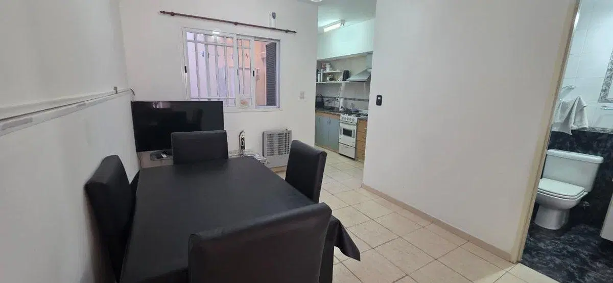 VENTA RAMOS MEJIA PH 2 AMBIENTES APTO CREDITO NVO 2