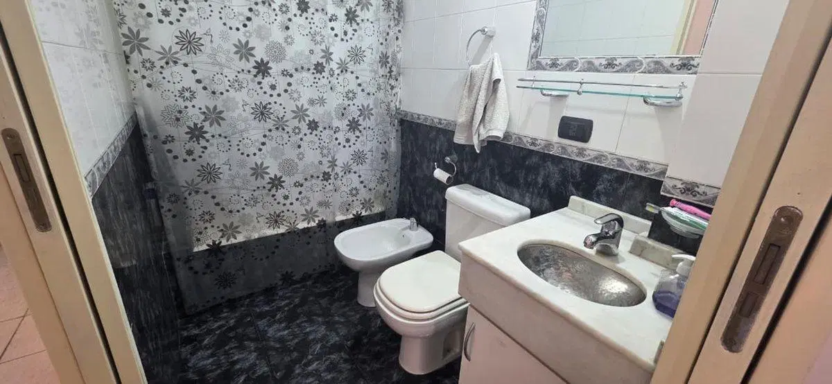VENTA RAMOS MEJIA PH 2 AMBIENTES APTO CREDITO NVO 4