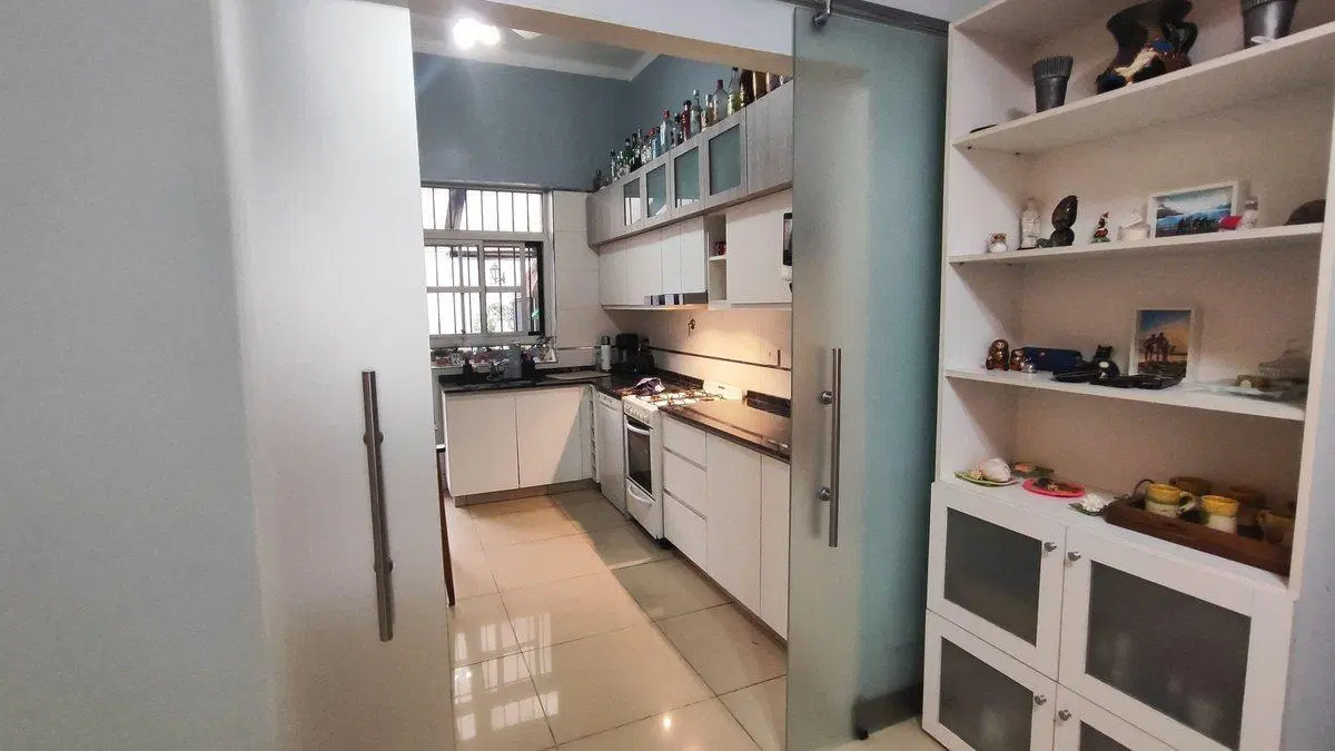 VENTA CASA PH AVELLANEDA 4 AMB PARRILLA PARQUE 2