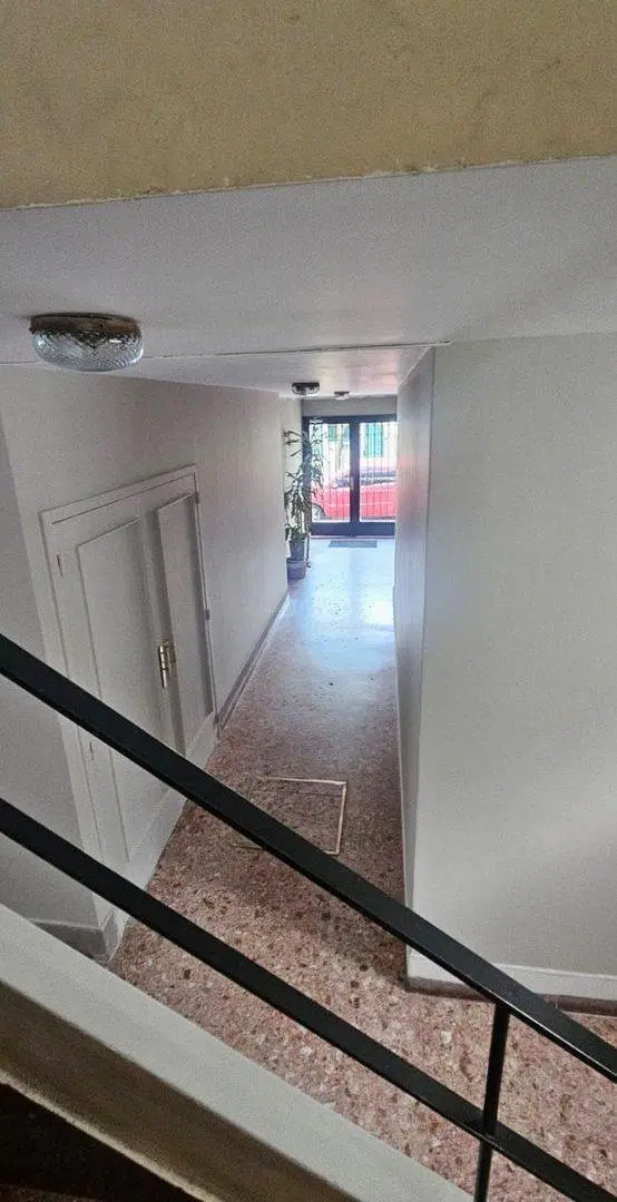 VENTA DPTO 3 AMBIENTES AVELLANEDA 5