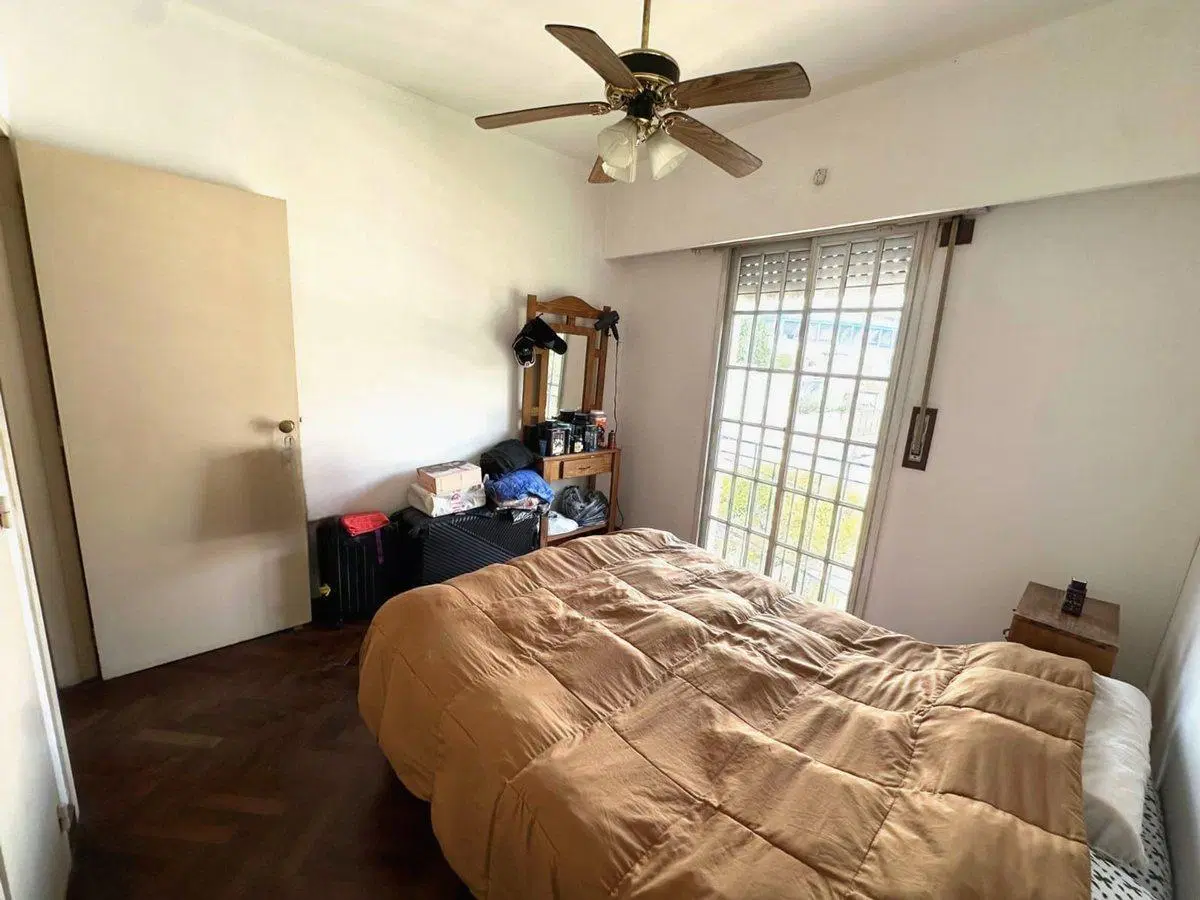 VENTA DPTO 3 AMBIENTES AVELLANEDA 4