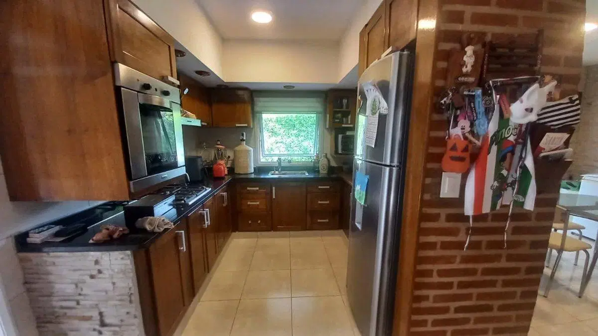 VENTA CASA SAN VICENTE 5 AMBIENTES 3
