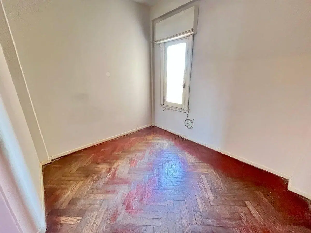 VENTA DEPARTAMENTO 2 AMB. CONSTITUCIÓN, APTO CRÉD. 2