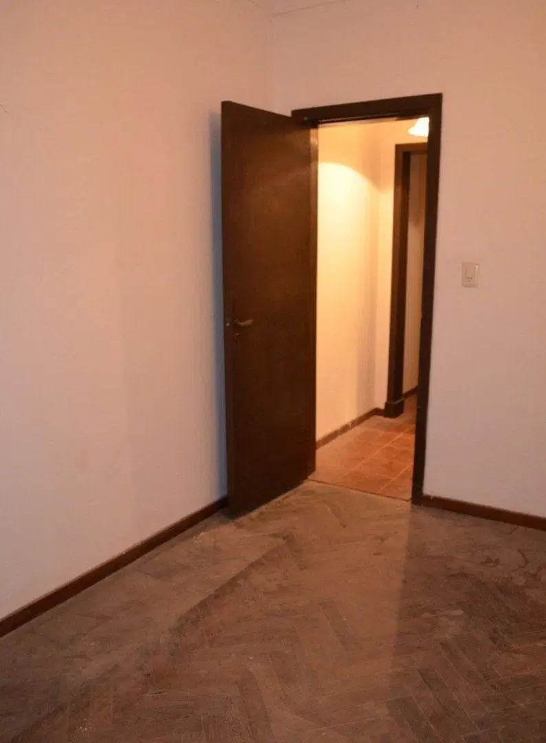 VENTA PH 2 A BANFIELD CENTRO APTO CRÉDITO 4
