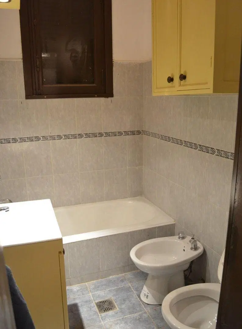 VENTA PH 2 A BANFIELD CENTRO APTO CRÉDITO 2