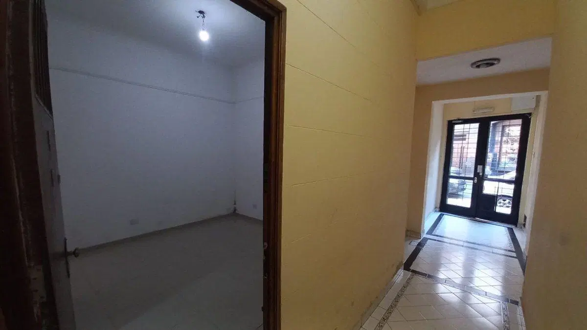 VENTA PH 2 AMB BALVANERA 5
