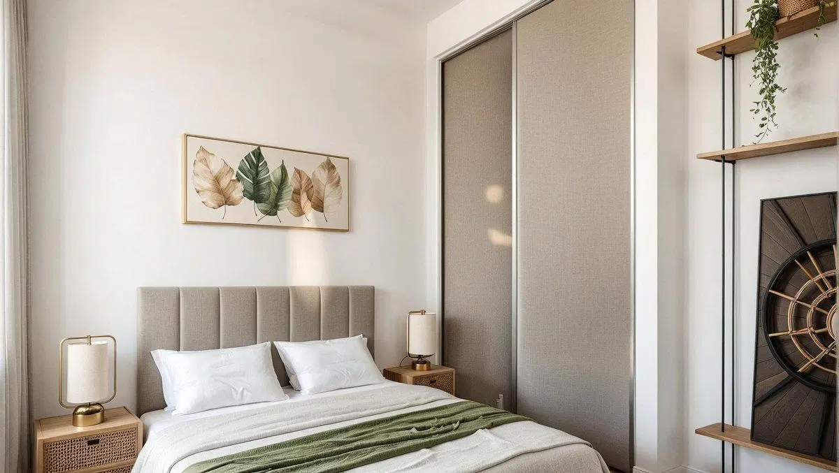 Lomas de Zamora: venta PH Reciclado a nuevo 2 amb 8