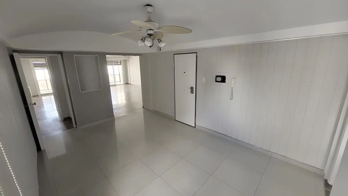 VENTA DEPARTAMENTO 4 AMB AVELLANEDA APTO CREDITO 8