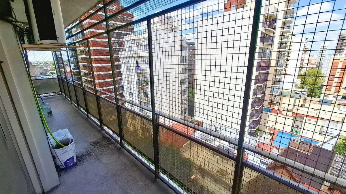 VENTA DEPARTAMENTO 4 AMB AVELLANEDA APTO CREDITO 3