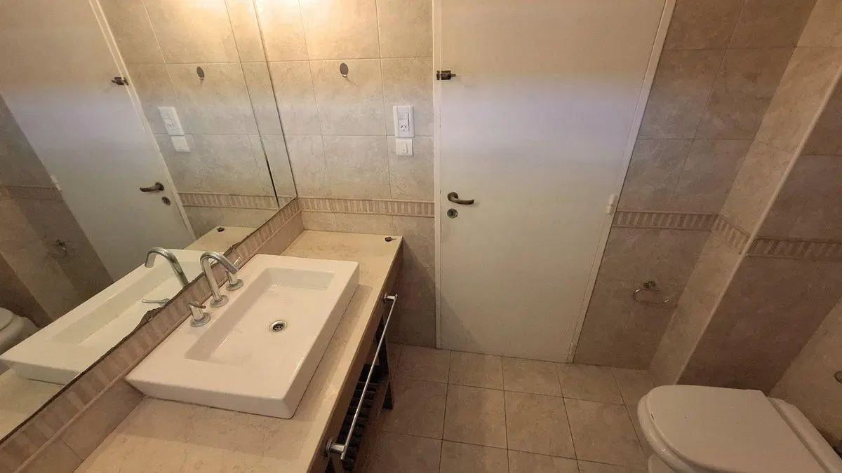 VENTA DEPARTAMENTO 4 AMB AVELLANEDA APTO CREDITO 5