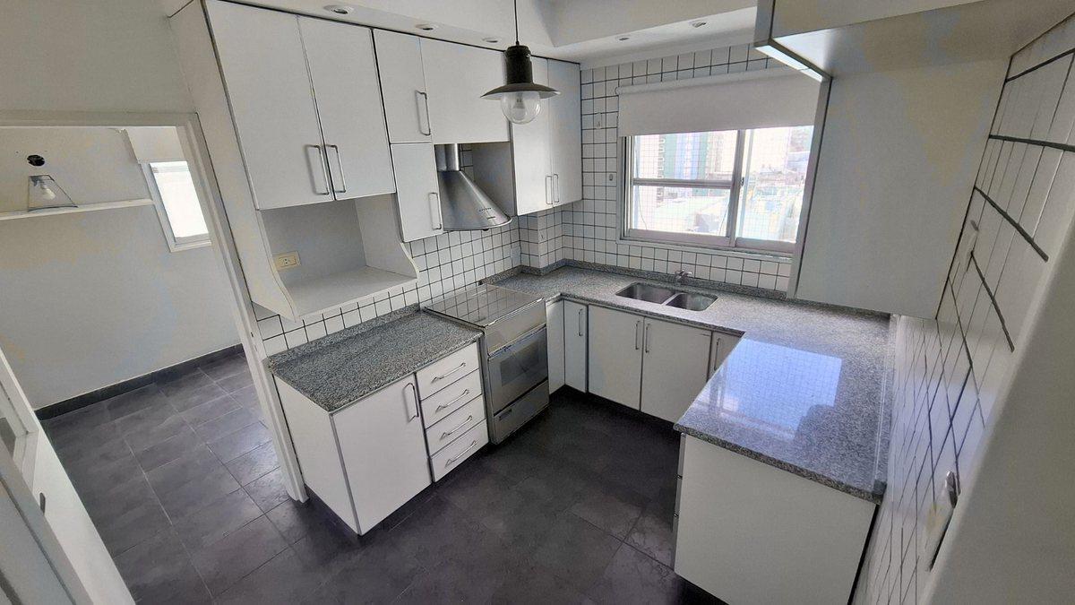 VENTA DEPARTAMENTO 4 AMB AVELLANEDA APTO CREDITO