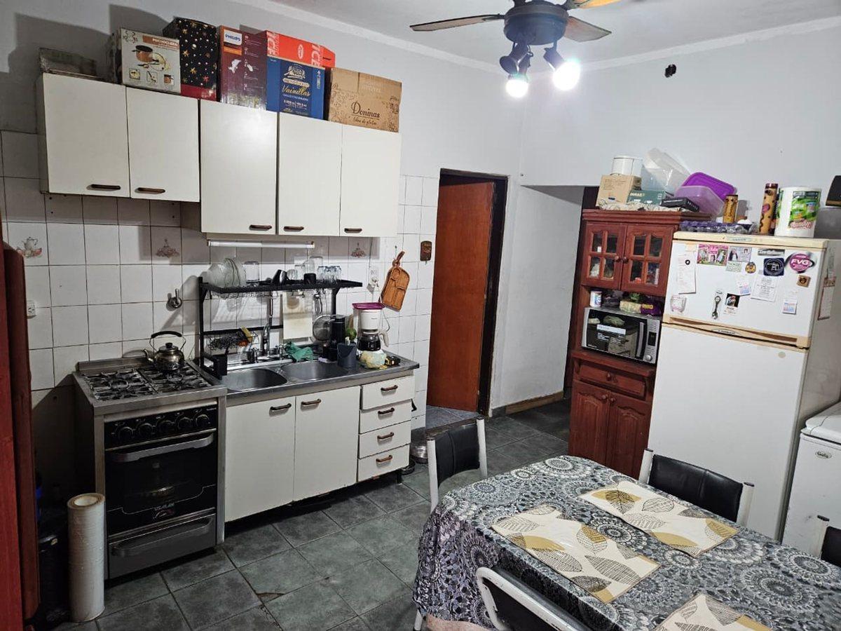 Foto de VENTA PH 3 AMBIENTES LANUS, imagen 4
