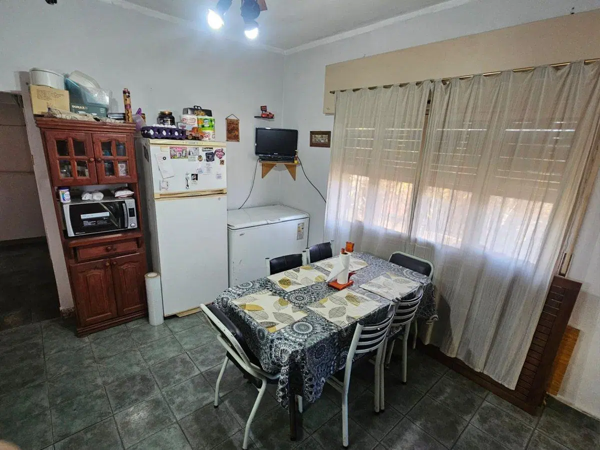 VENTA PH 3 AMBIENTES LANUS 2