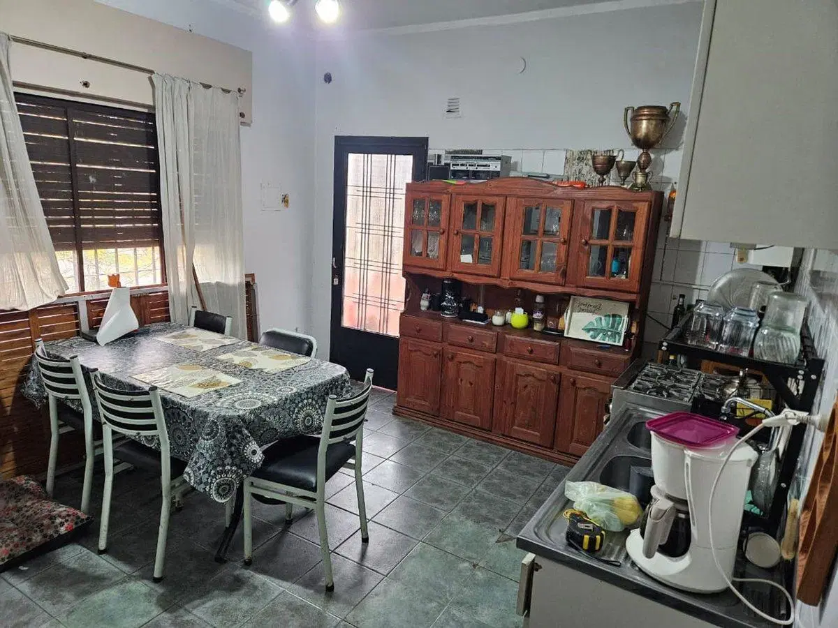 VENTA PH 3 AMBIENTES LANUS 3