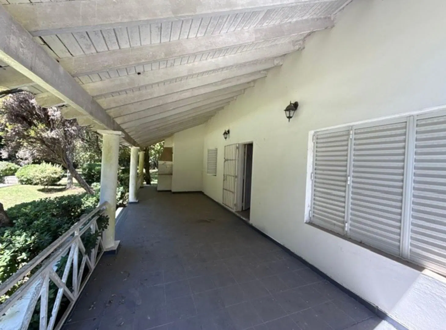 CASA QUINTA EN VENTA EN EL PATO, LOTE DE 3880 M2!! 3