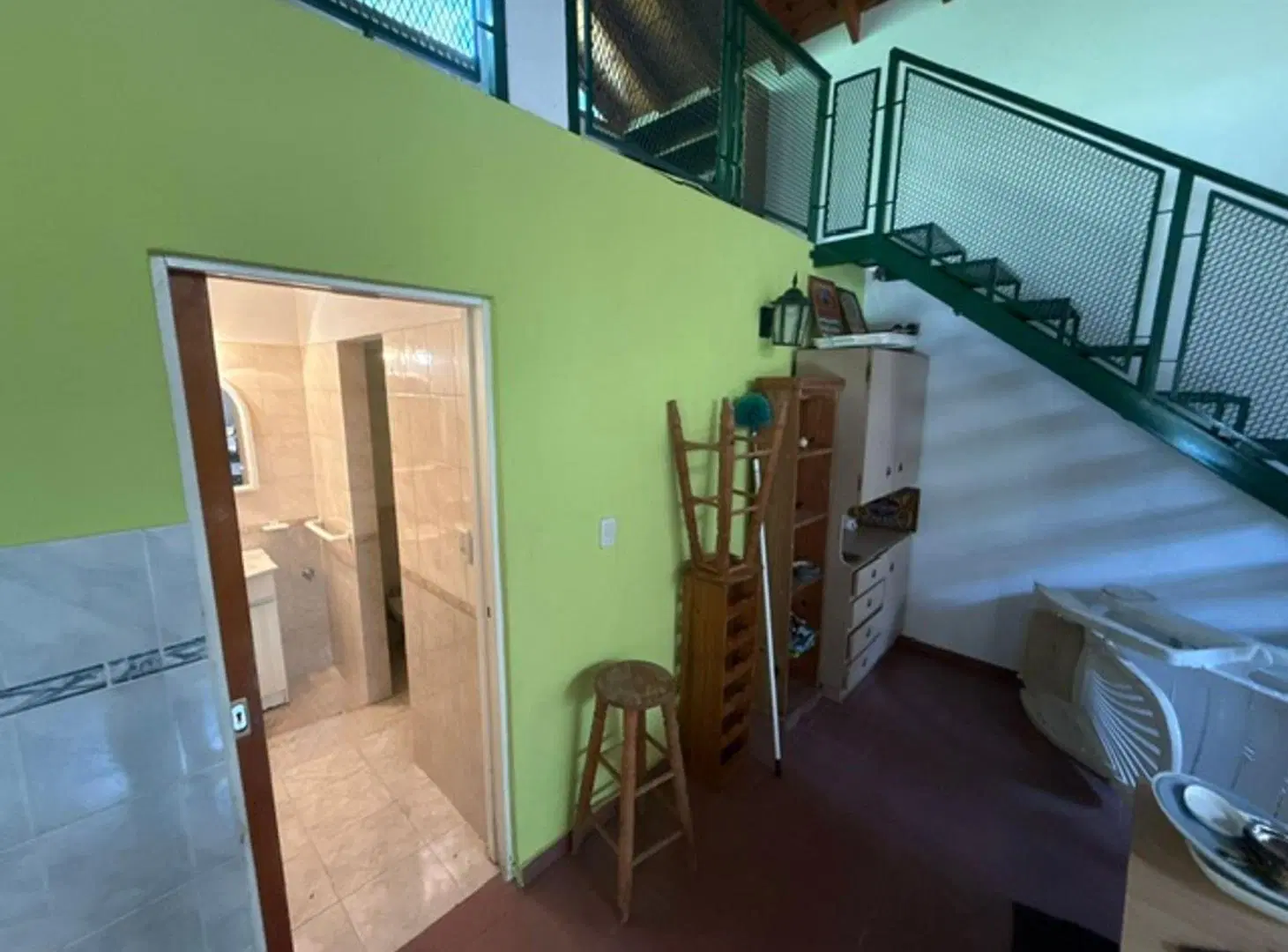 CASA QUINTA EN VENTA EN EL PATO, LOTE DE 3880 M2!! 2