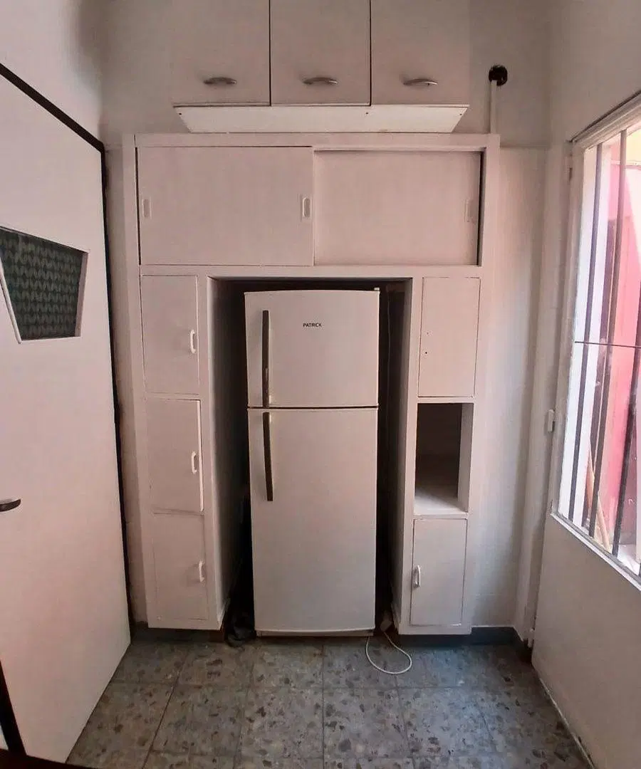 VENTA PH 2 AMB LOMAS DE ZAMORA CENTRO 2