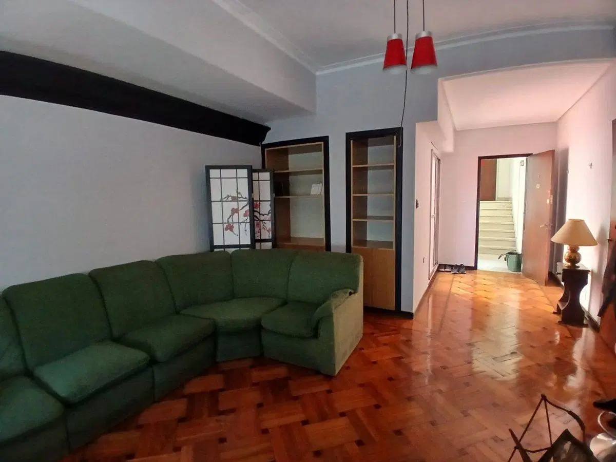 VENTA PH 2 AMB LOMAS DE ZAMORA CENTRO 4