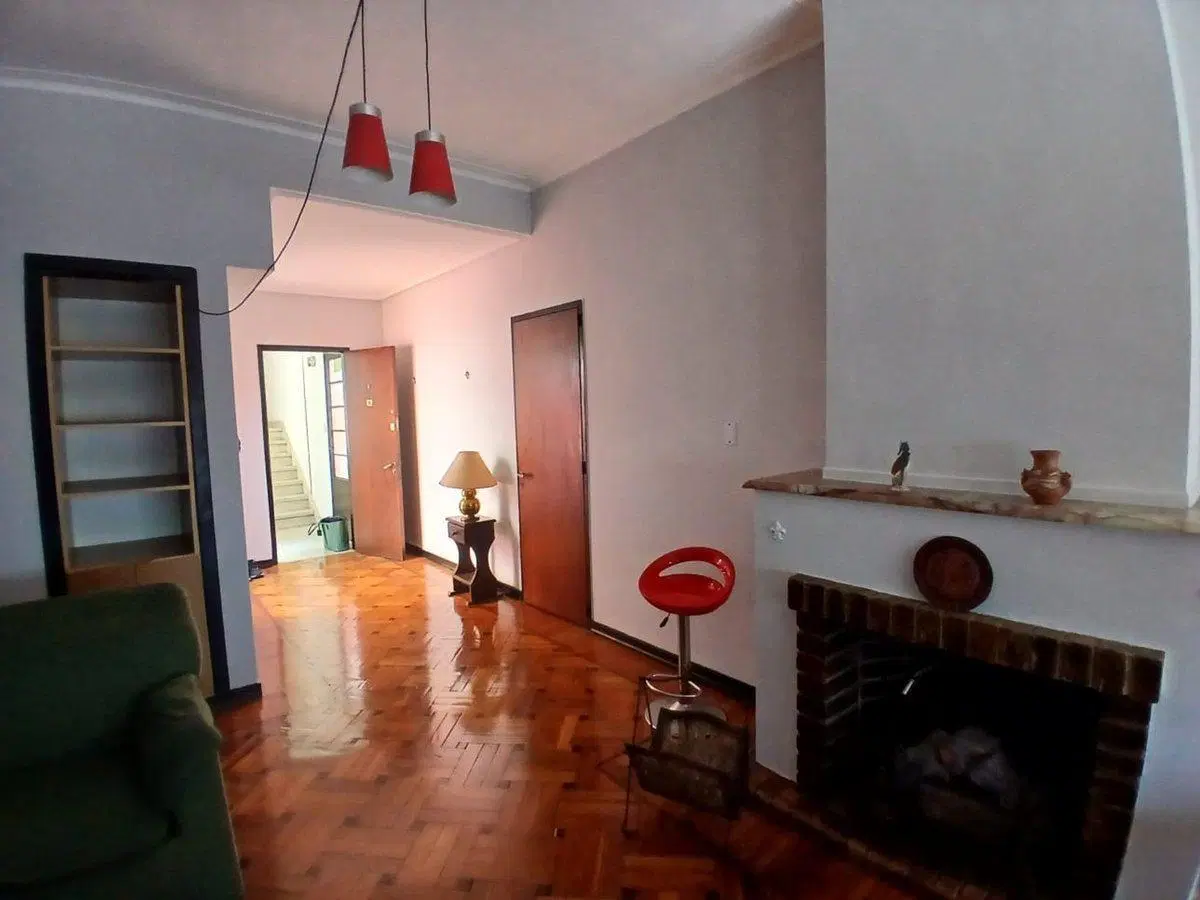 VENTA PH 2 AMB LOMAS DE ZAMORA CENTRO 5