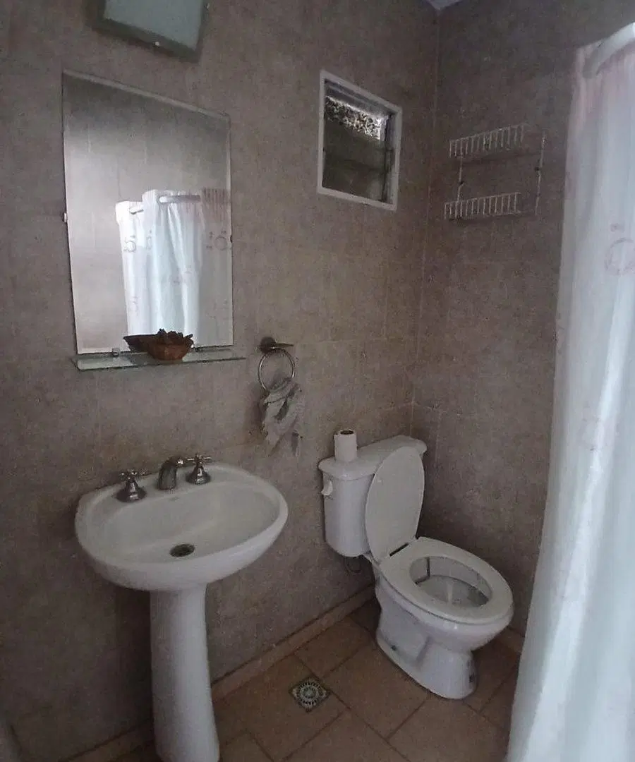 VENTA CHALET Y DPTO EN LOMAS DE ZAMORA/Oportunidad 4