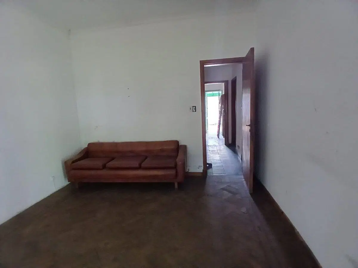 VENTA CHALET Y DPTO EN LOMAS DE ZAMORA/Oportunidad 3
