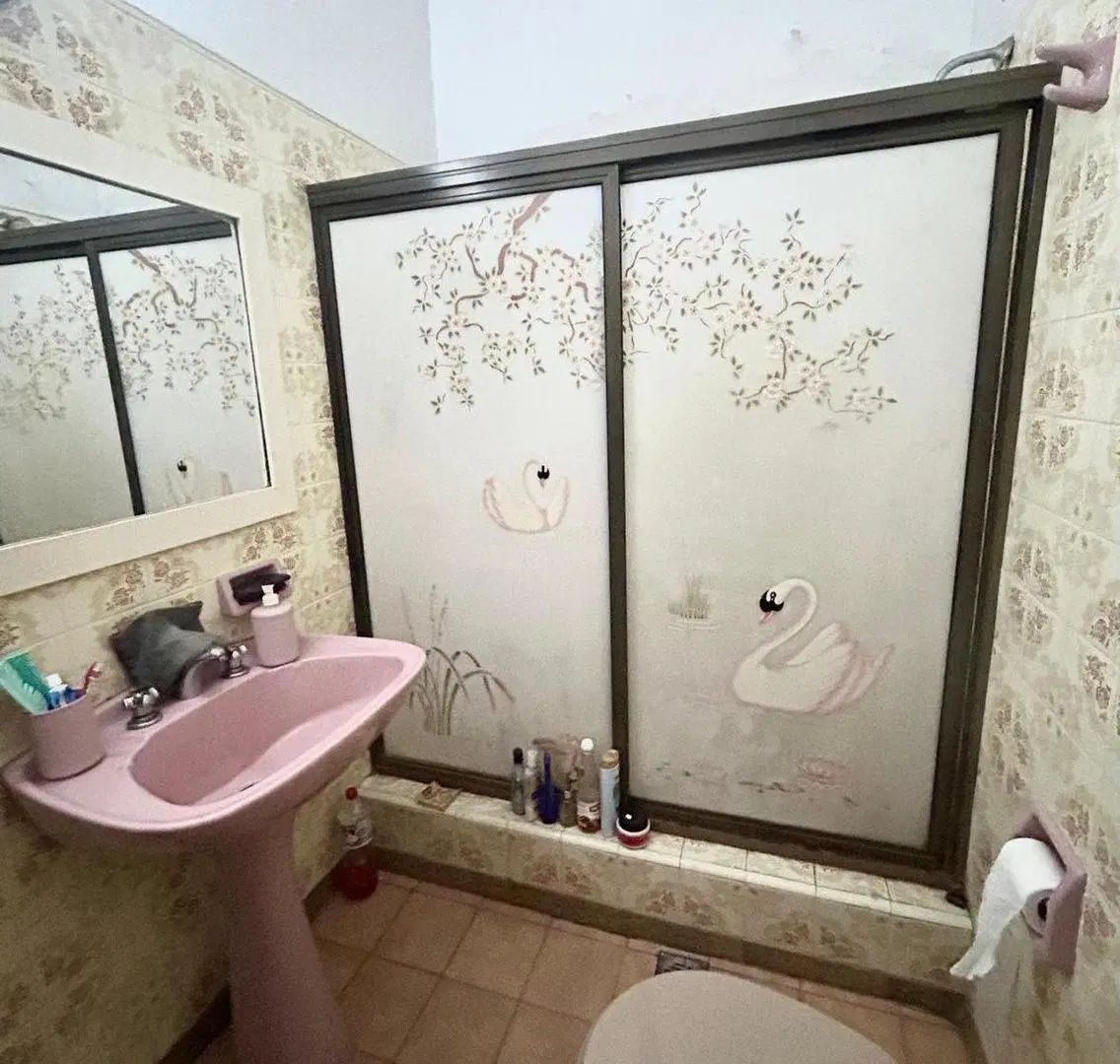 VENTA CASA 5 AMB CON PATIO Y COCHERA EN QUILMES 8