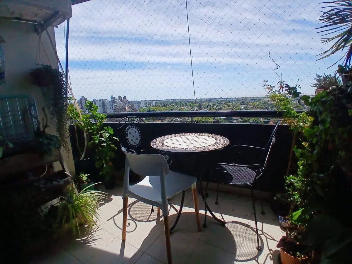 VENTA DEPTO 3 AMB. QUILMES  A. CREDITO NUEVO VALOR 2
