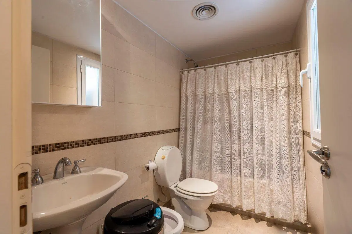 VENTA CASA Abril Club de Campo - Piscina CLIMAT 4