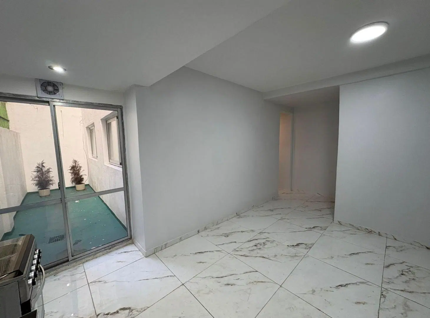 VENTA DEPTO 3 AMBIENTES SAN TELMO 4