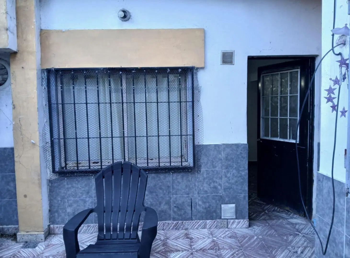 VENTA CASA 3AMB LOMAS DE ZAMORA 4