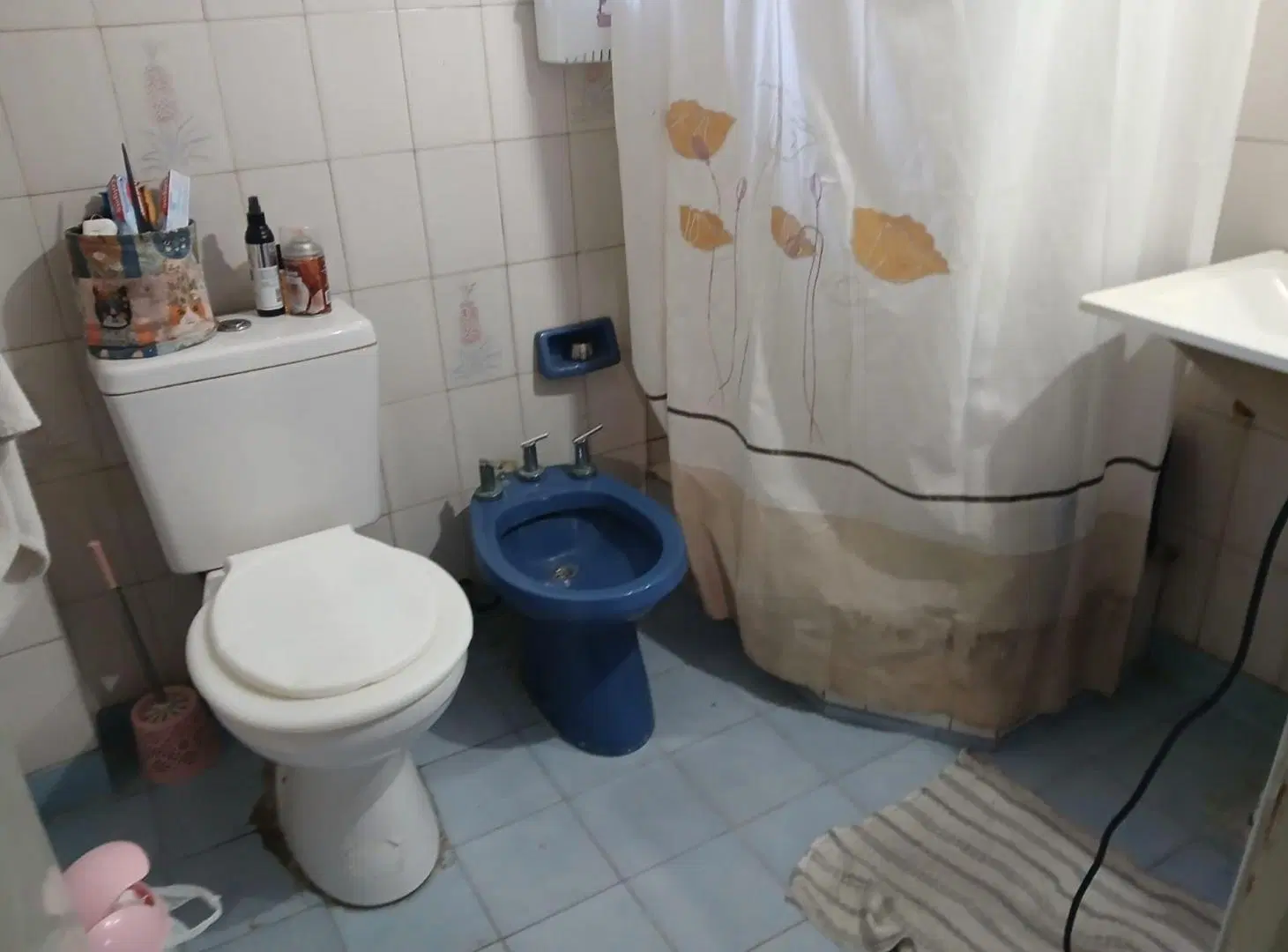 VENTA CASA 3AMB LOMAS DE ZAMORA 3