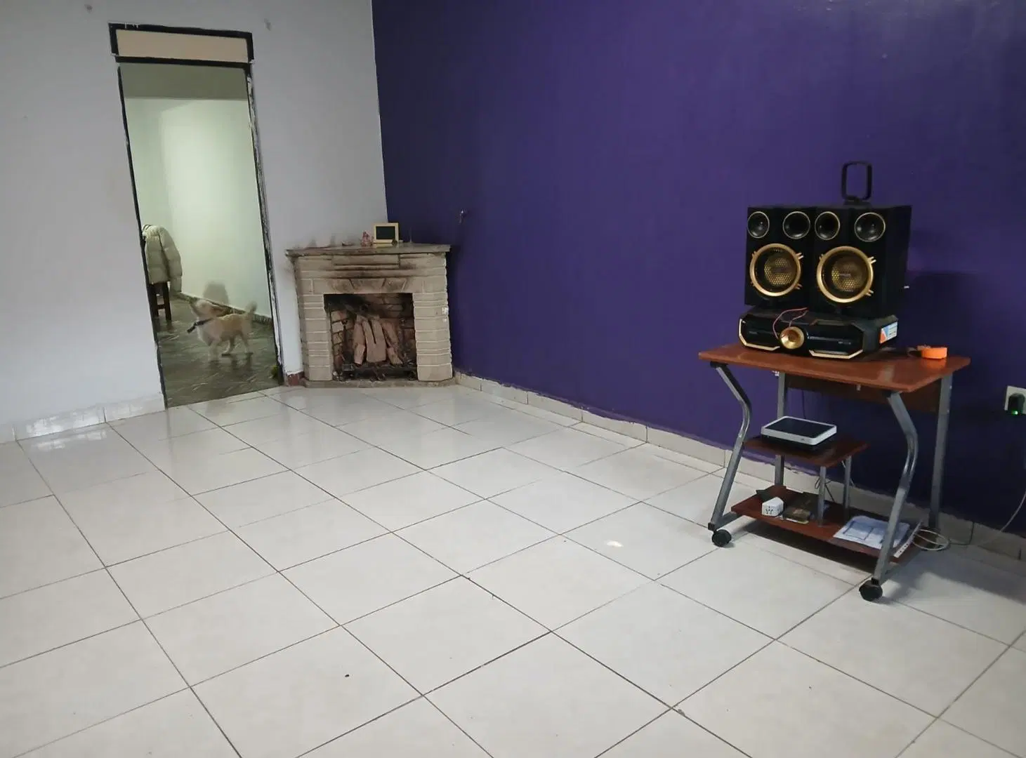 VENTA CASA 3AMB LOMAS DE ZAMORA 5