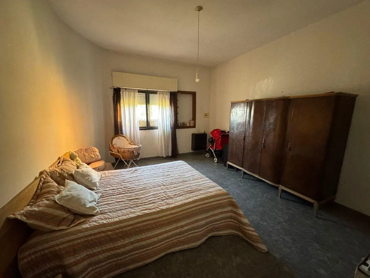 VENTA CASA 3 AMBIENTES QUILMES  APTO CREDITO 3