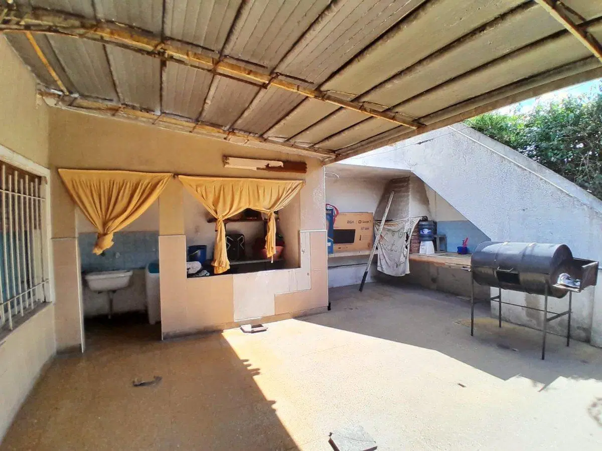 VENTA CASA 3 AMB/ LOMAS DE ZAMORA/ OPORTUNIDAD 3