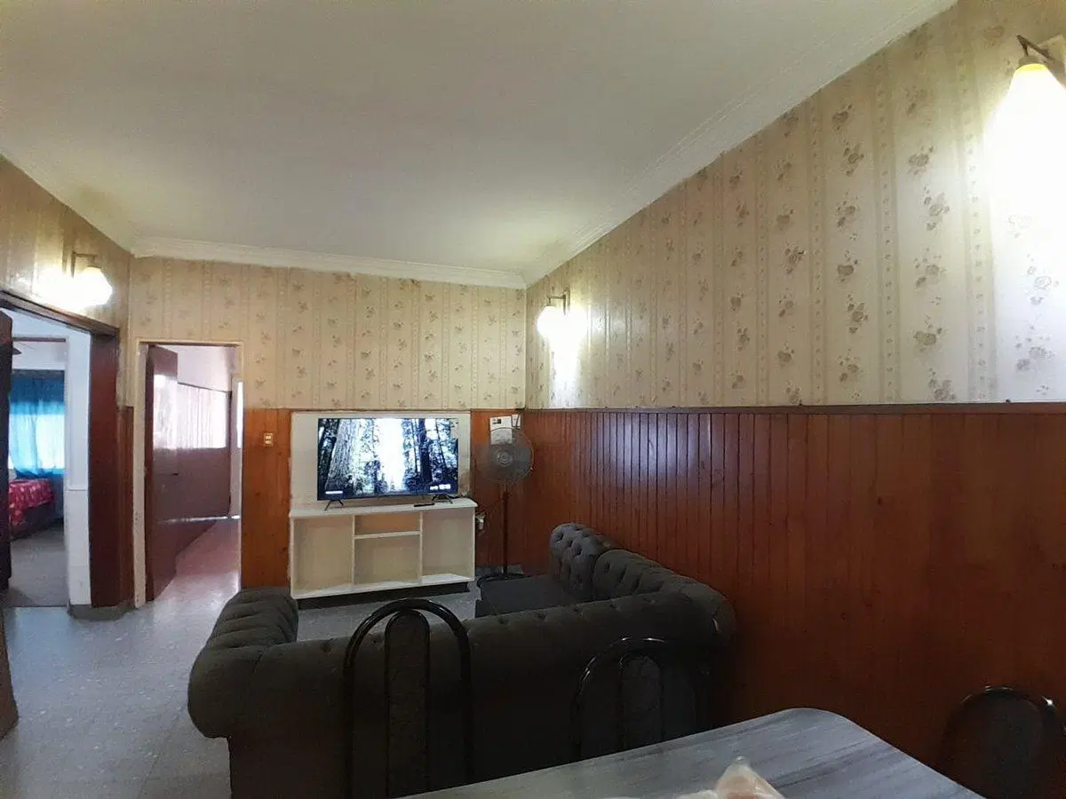 VENTA CASA 3 AMB/ LOMAS DE ZAMORA/ OPORTUNIDAD 4