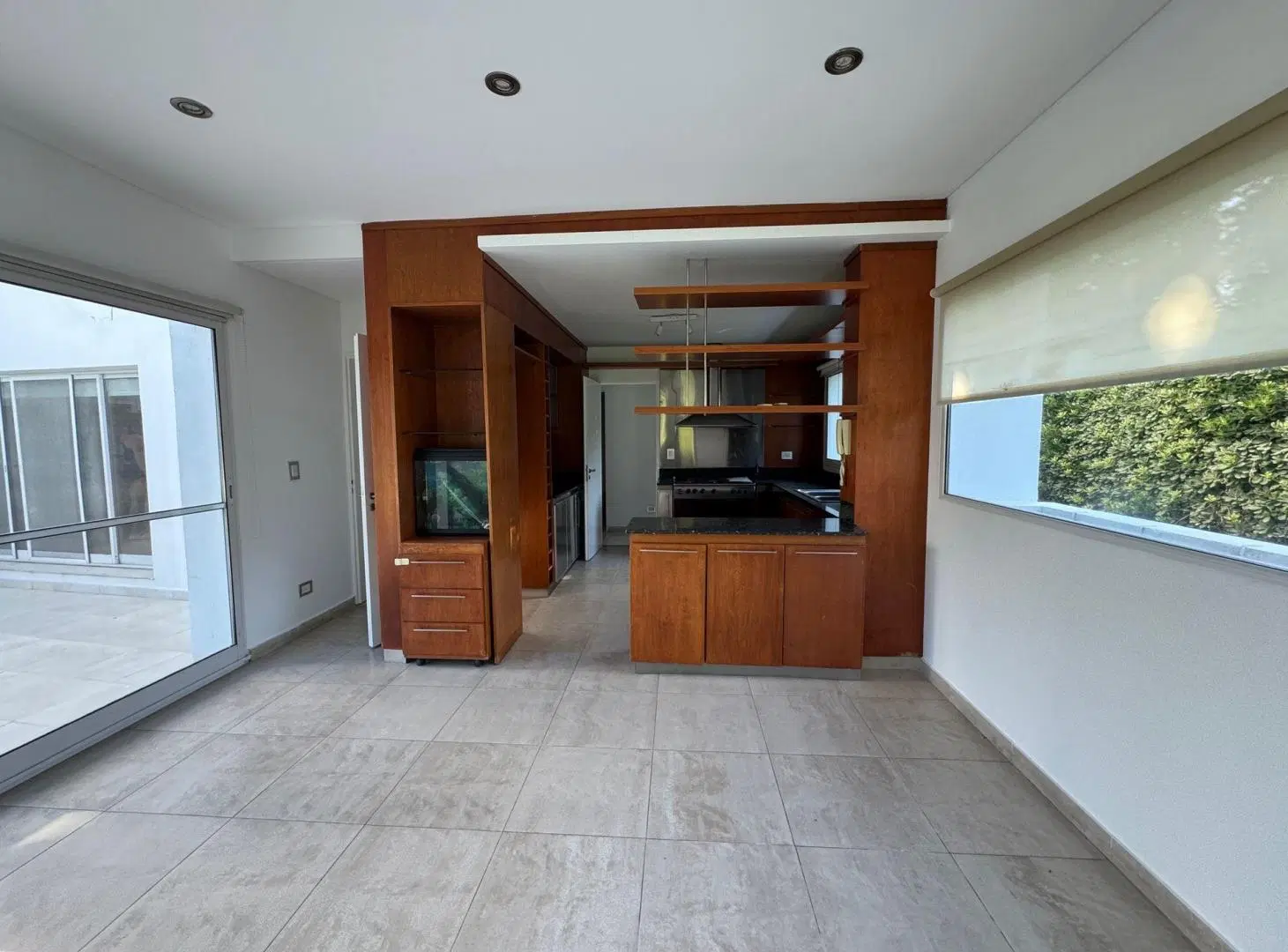 VENTA CASA COUNTRY ABRIL EL HIPICO 5 AMB. PISCINA 2