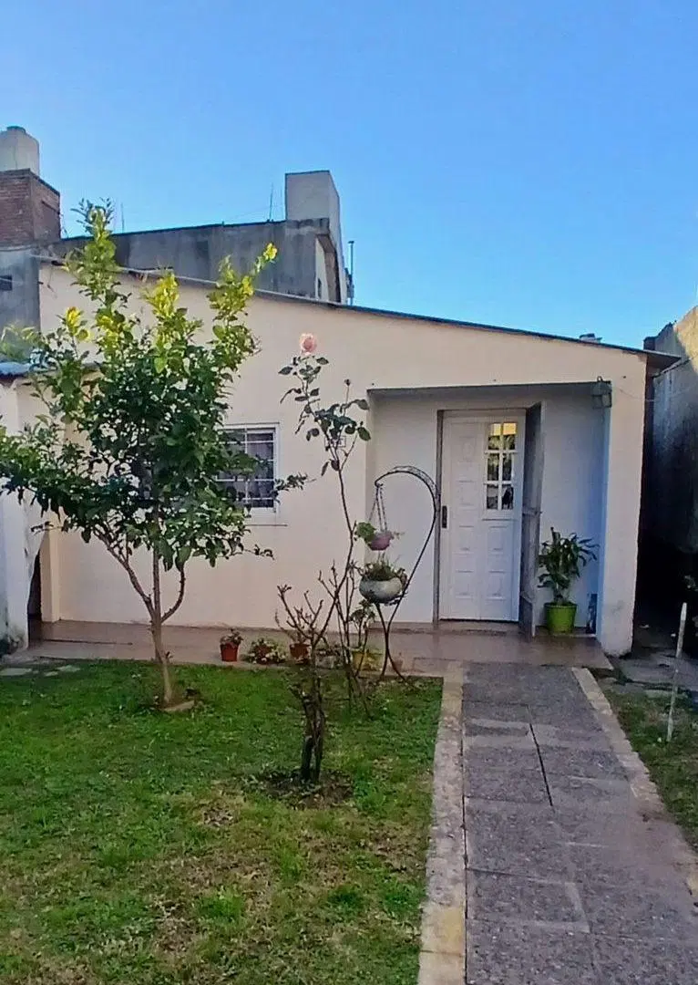 Venta casa3 A y Dto. Lomas de Zamora N.Condiciones 2