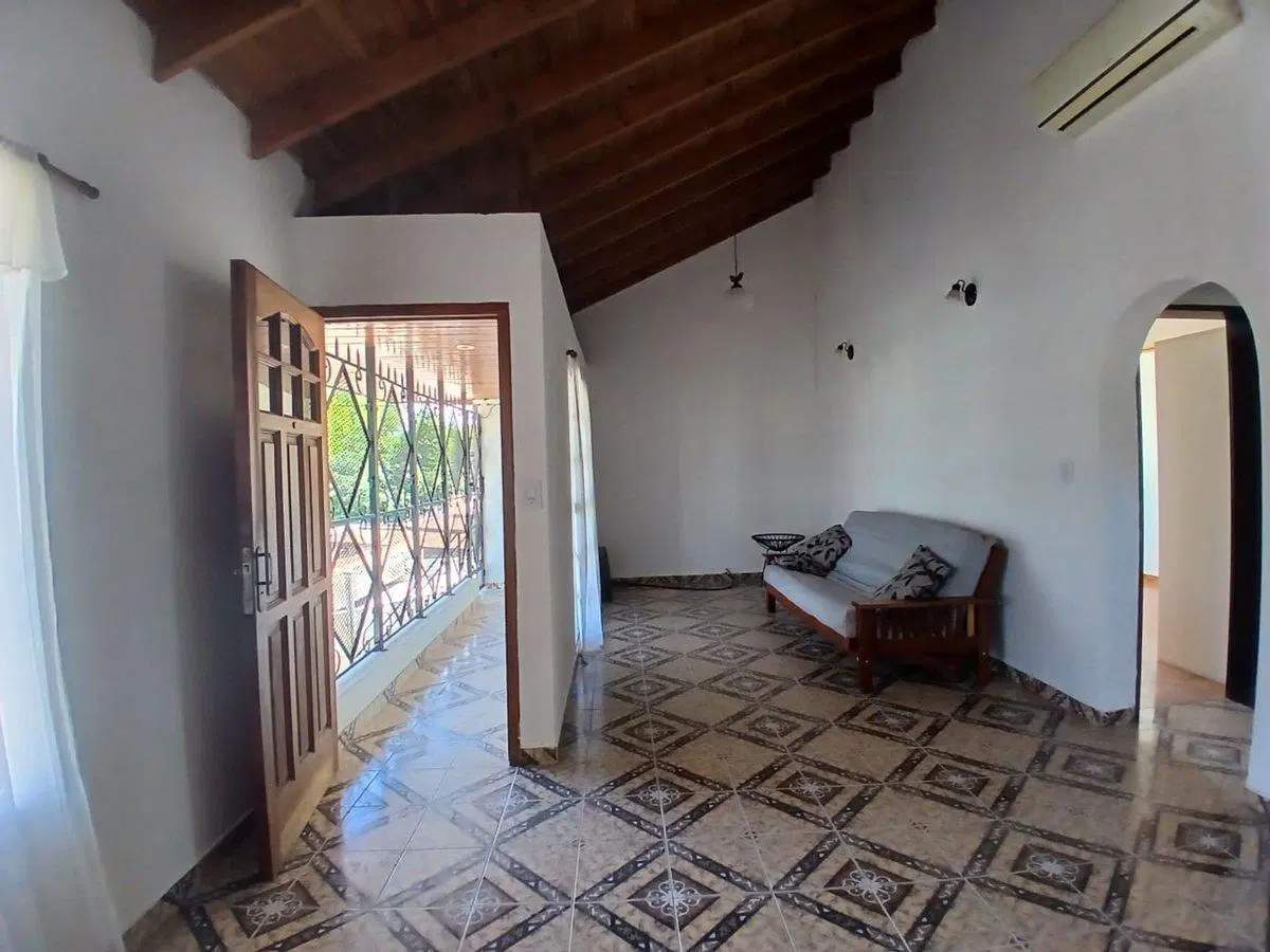 VENTA PH 3 AMBIENTES LANÚS 5