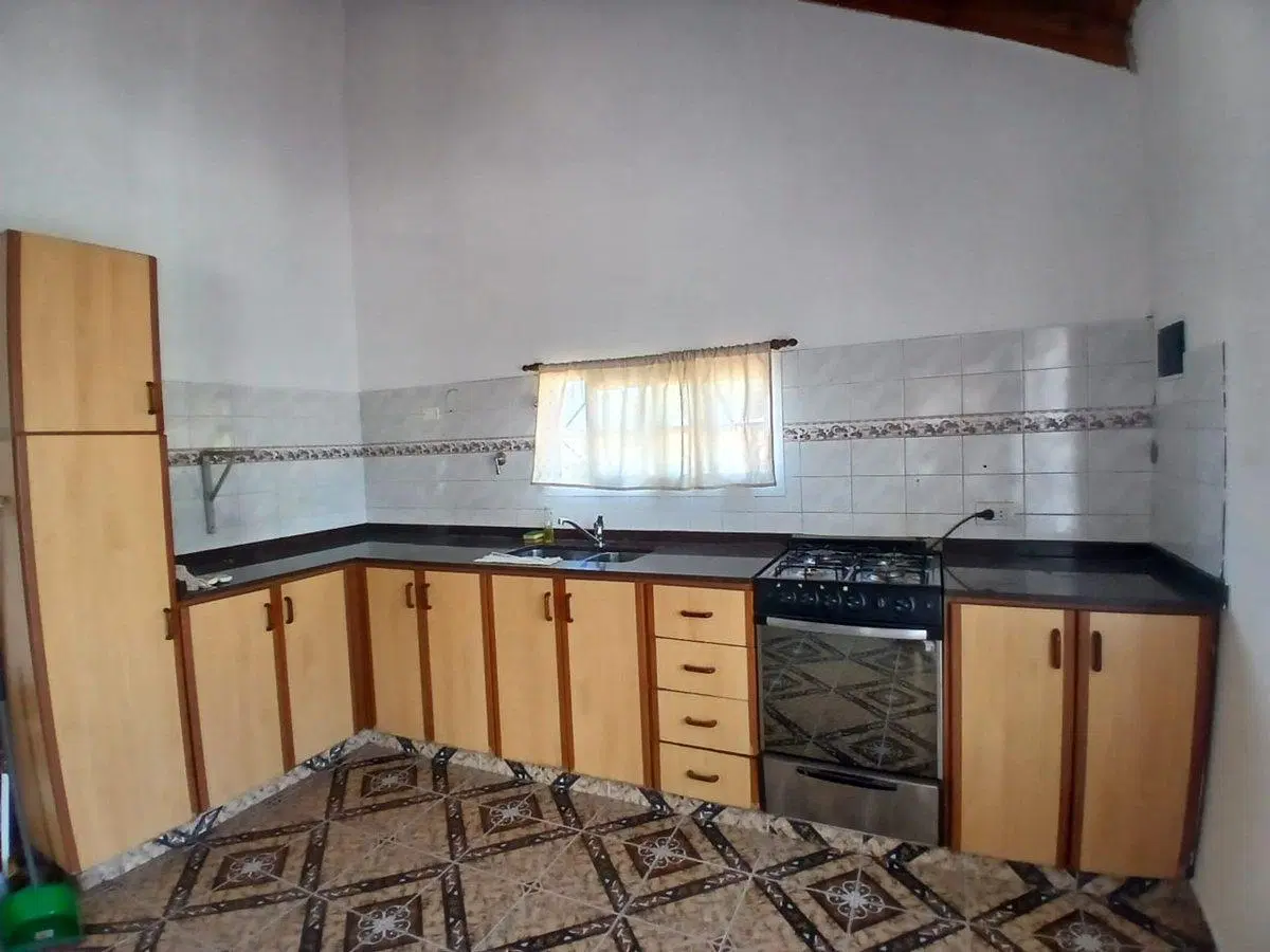 VENTA PH 3 AMBIENTES LANÚS 2