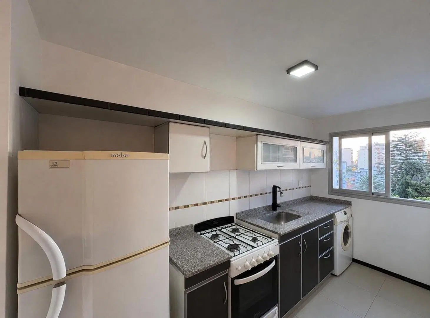 VENTA DEPTO 2 AMBIENTES WILDE CENTRO 2