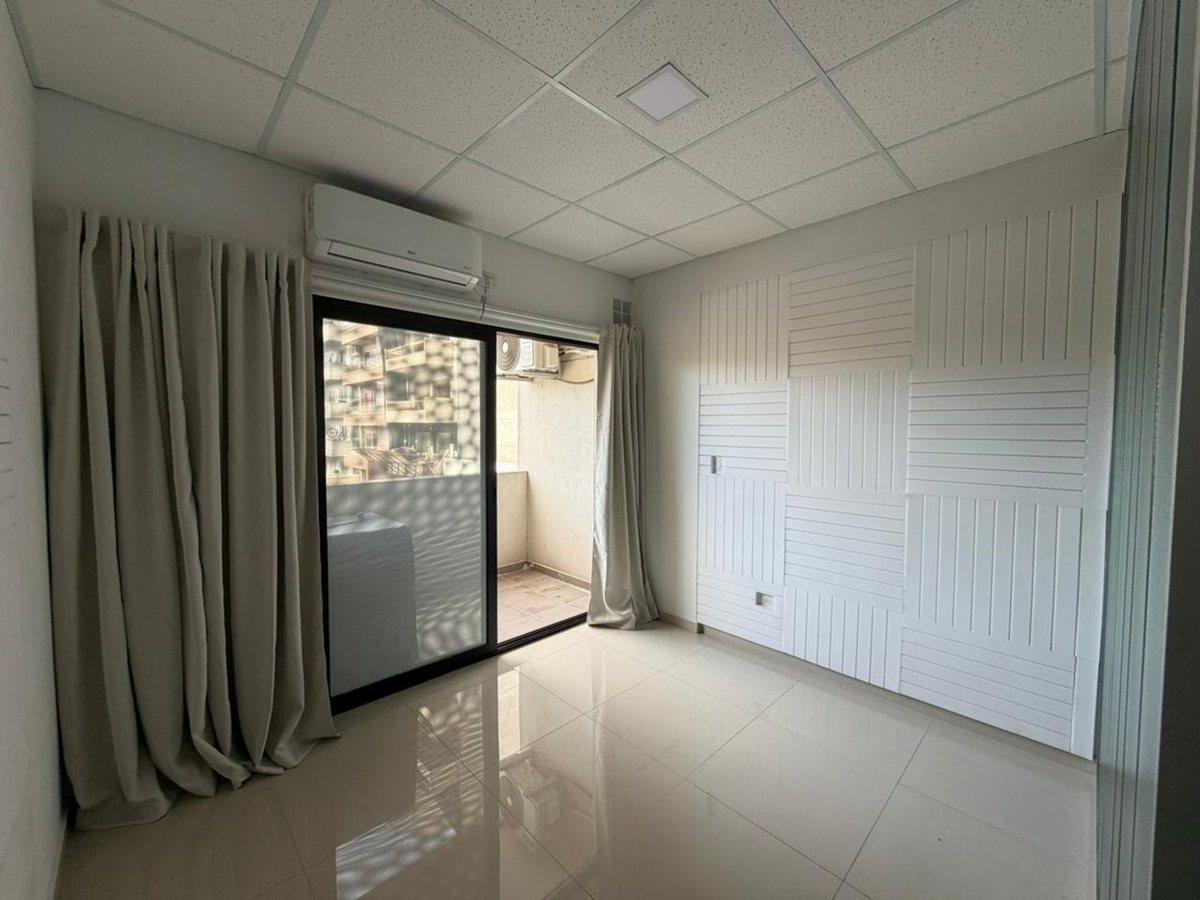 Foto de VENTA MONOAMBIENTE DEPARTAMENTO 32 M2 MATADEROS, imagen 5